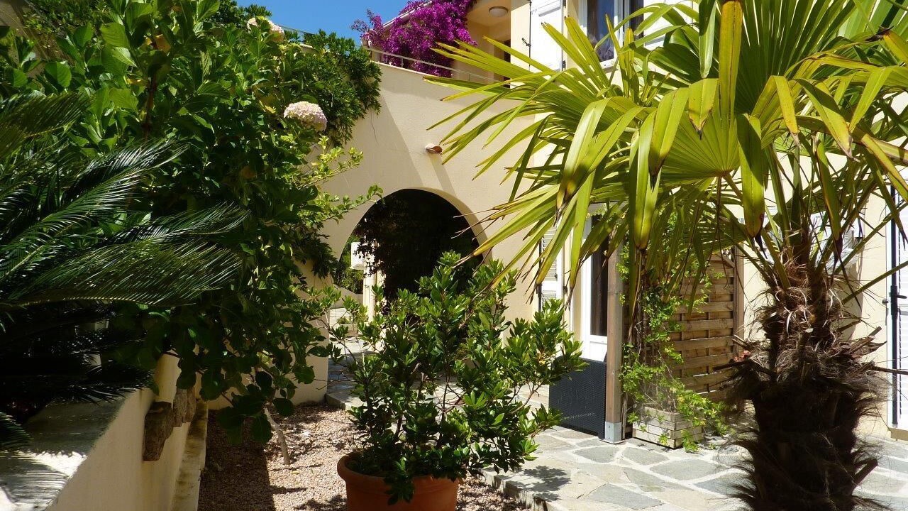 Photo of Outdoor in Propriano