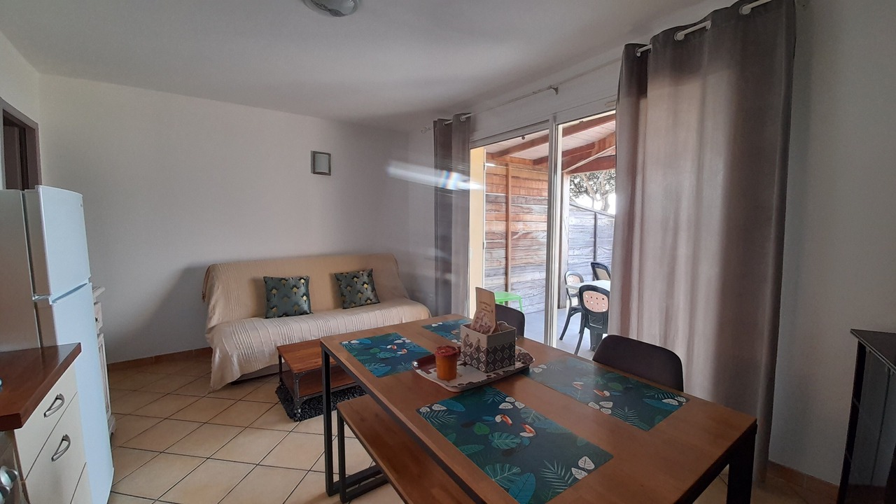 Photo of Others in Propriano