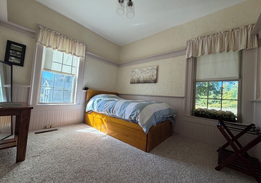 Photo of Bedroom in Colton