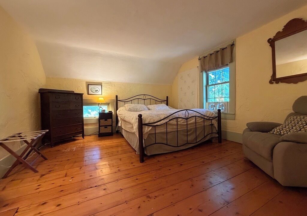 Photo of Bedroom in Colton