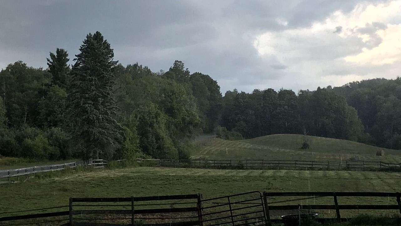 Photo of Outdoor in Colton