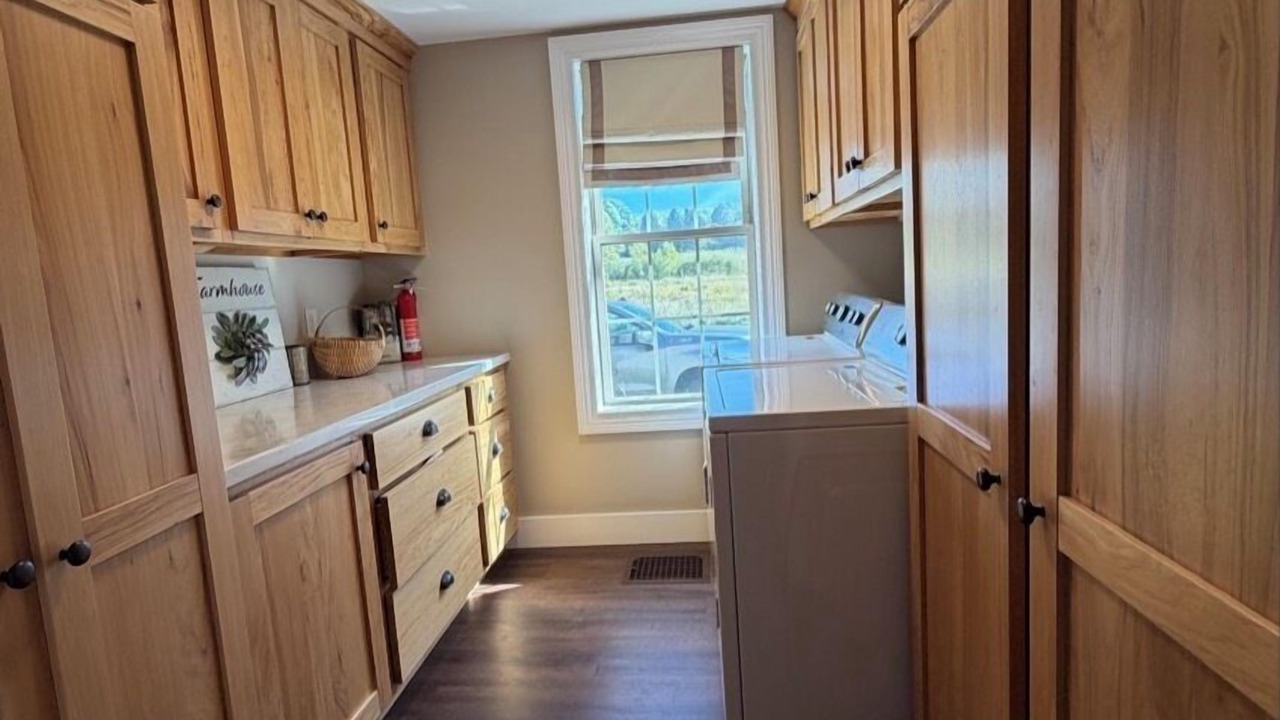 Photo of Bedroom in Colton