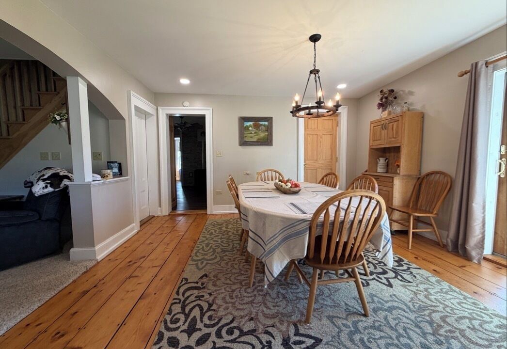 Photo of Livingroom in Colton