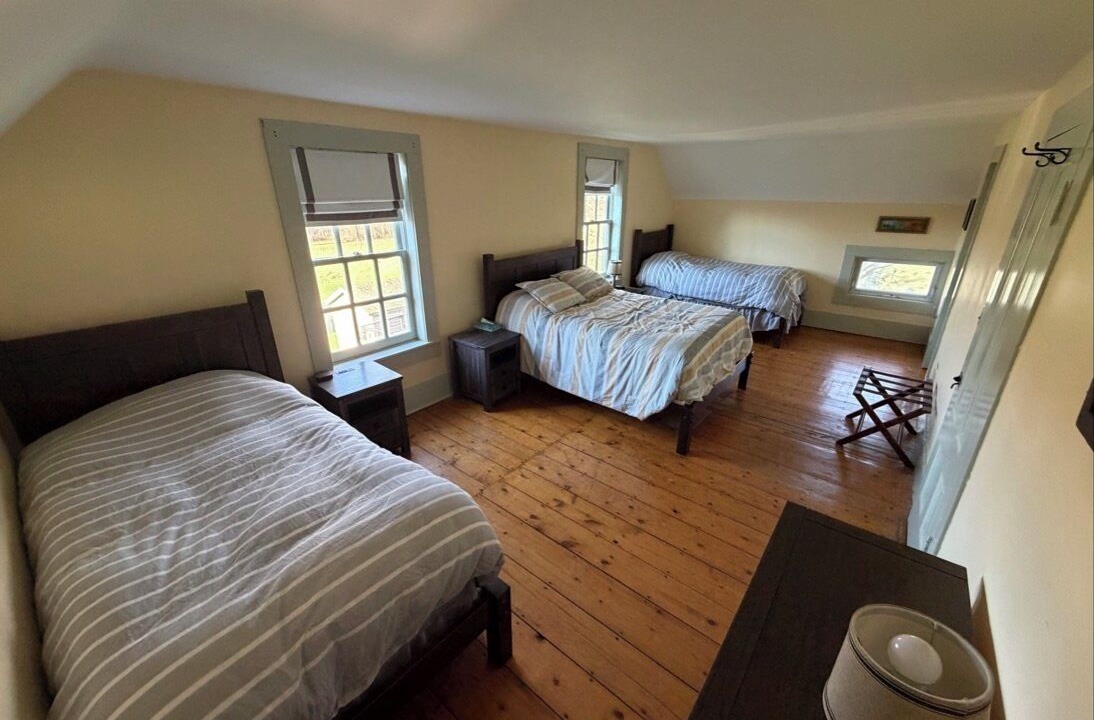 Photo of Bedroom in Colton