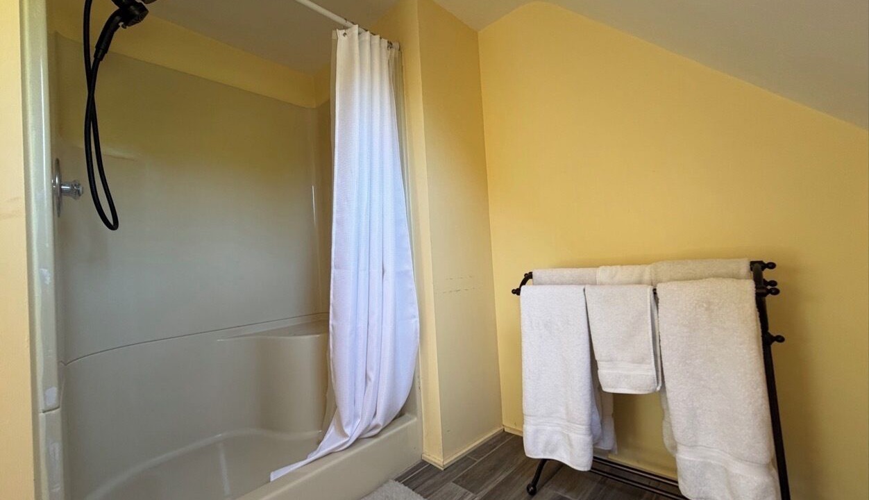 Photo of Bathroom in Colton
