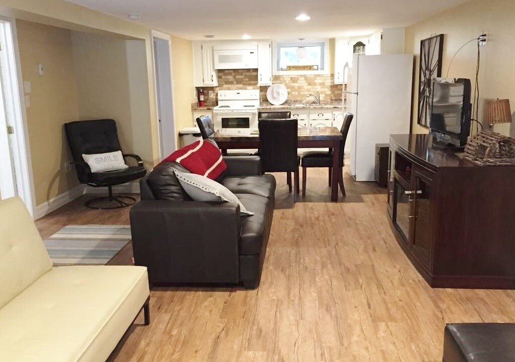 Photo of Others in Mill Cove