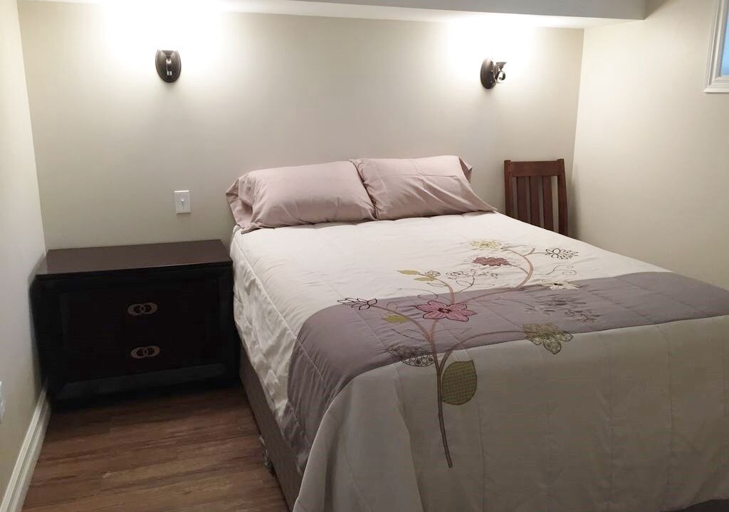 Photo of Others in Mill Cove