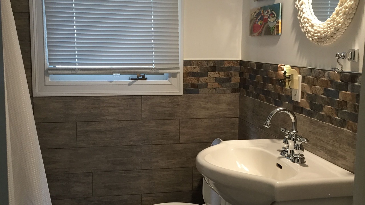 Photo of Others in Mill Cove