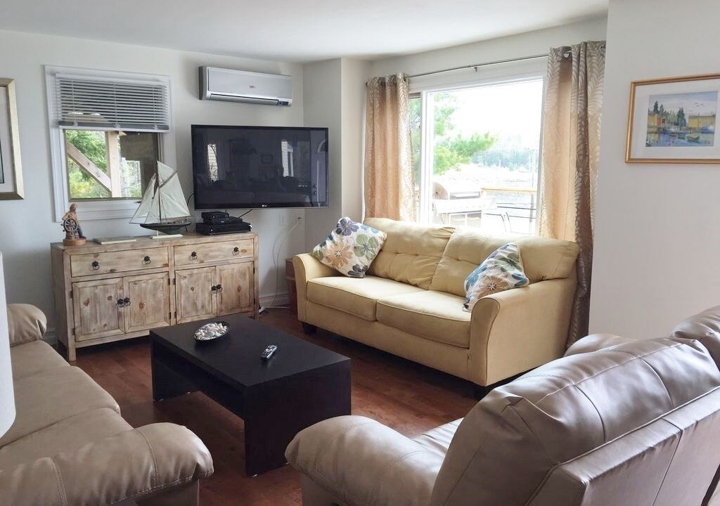 Photo of Others in Mill Cove