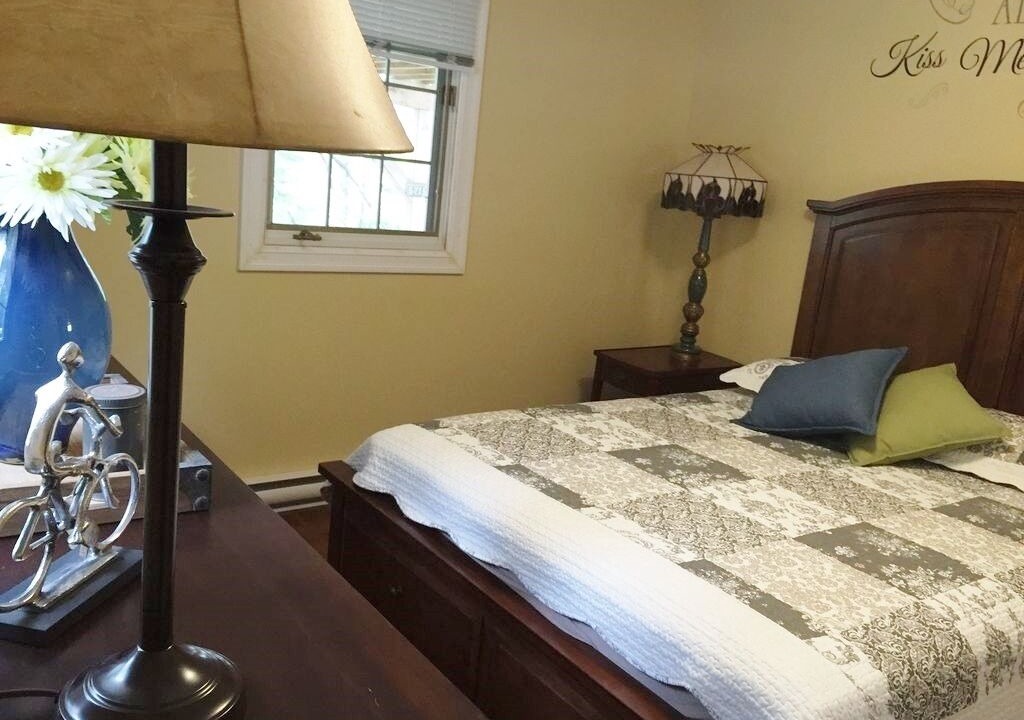 Photo of Others in Mill Cove