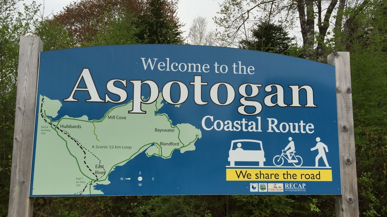 Photo of Others in Mill Cove