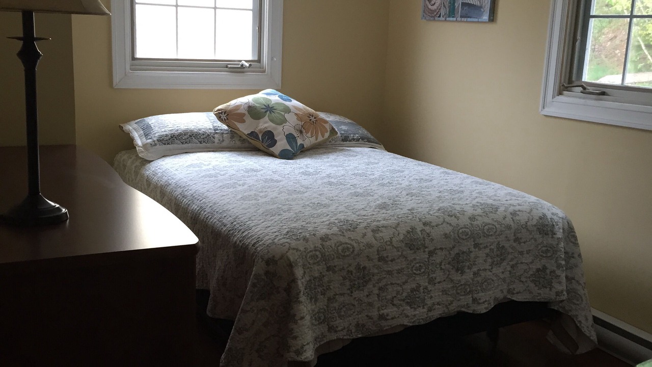 Photo of Others in Mill Cove