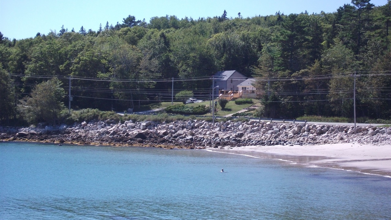 Photo of Others in Mill Cove