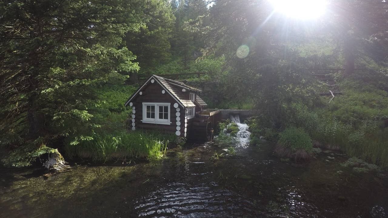 Photo of Others in Island Park