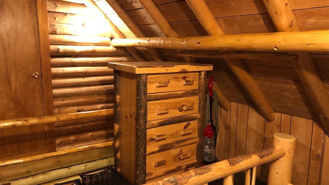 Photo of Others in Island Park