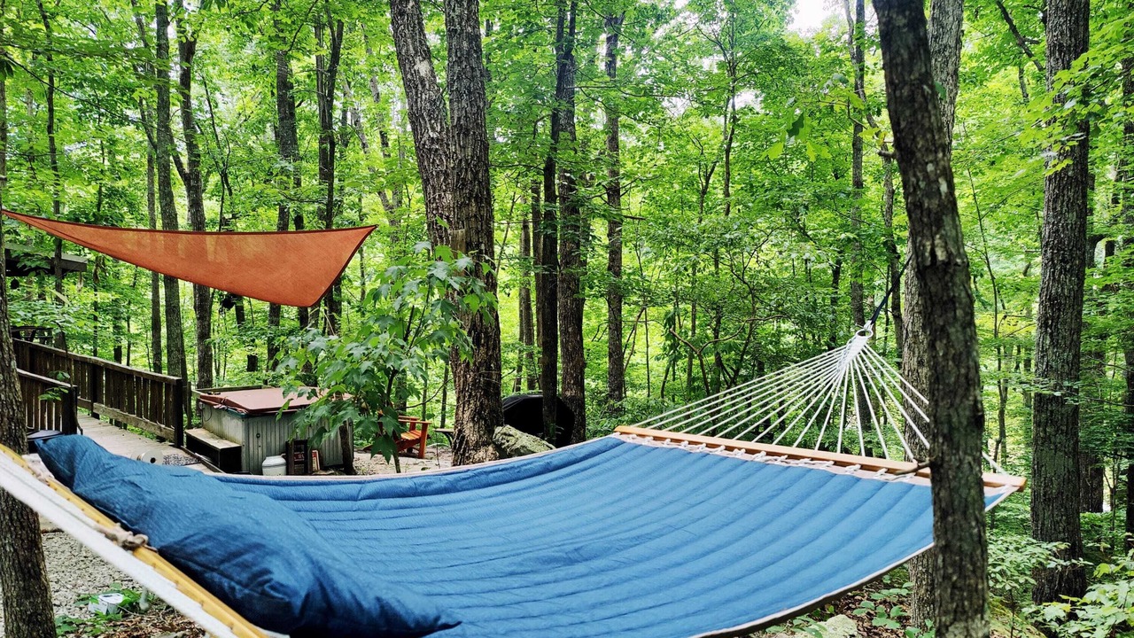 Photo of Others in Monteagle