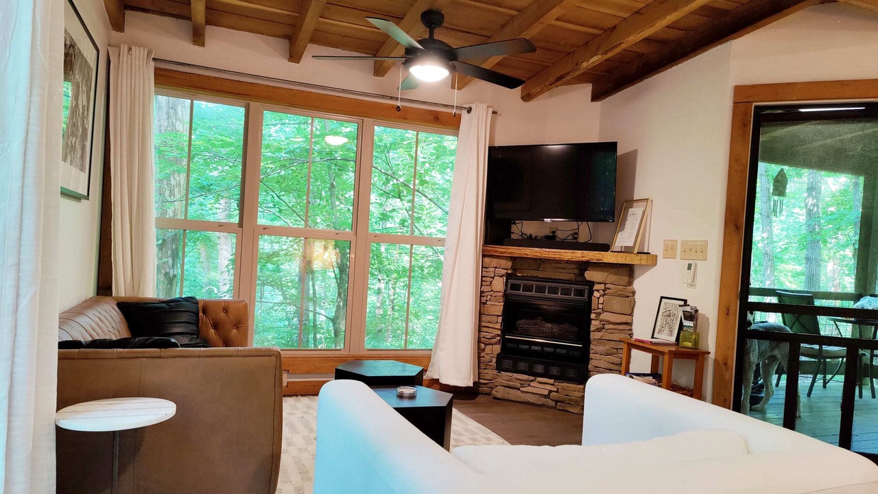 Photo of Others in Monteagle