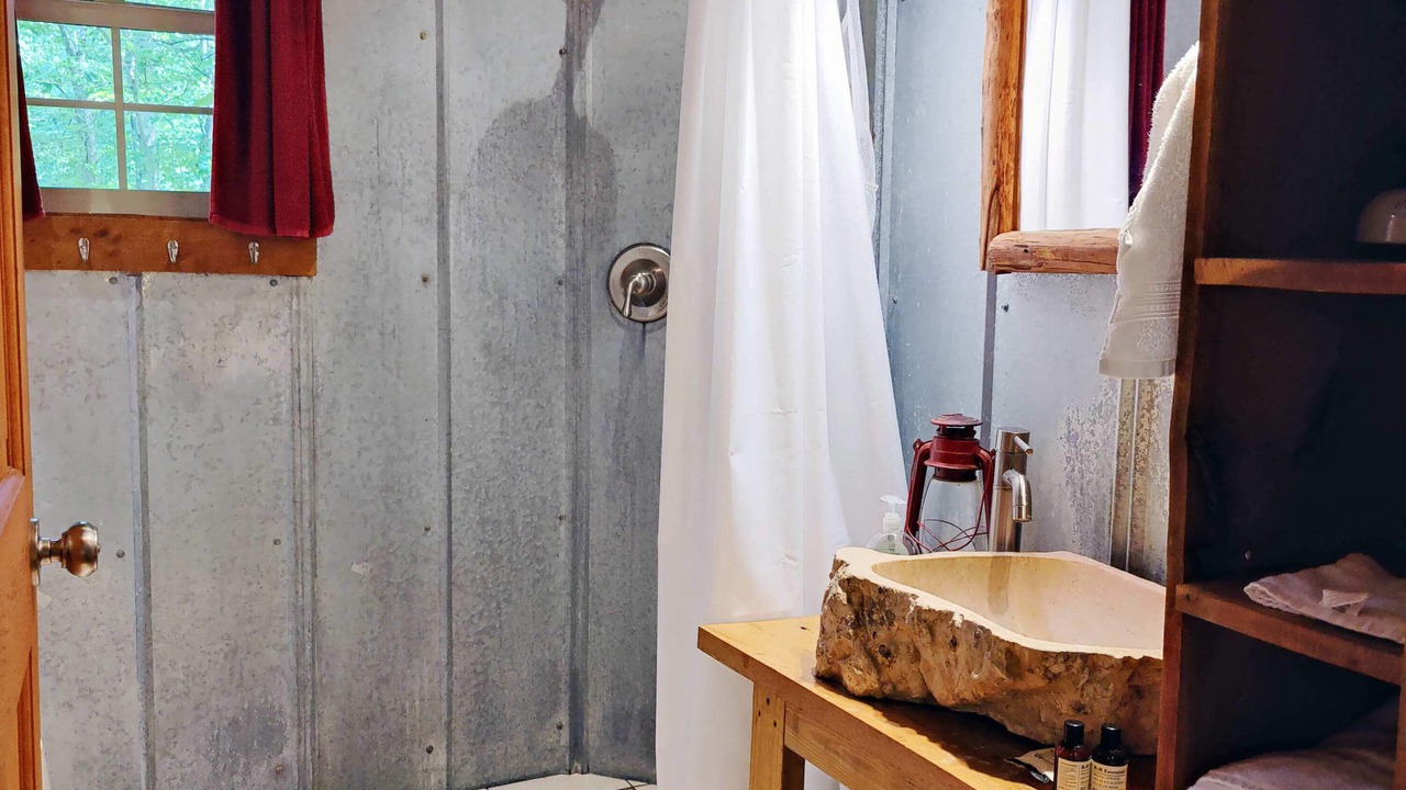 Photo of Others in Monteagle