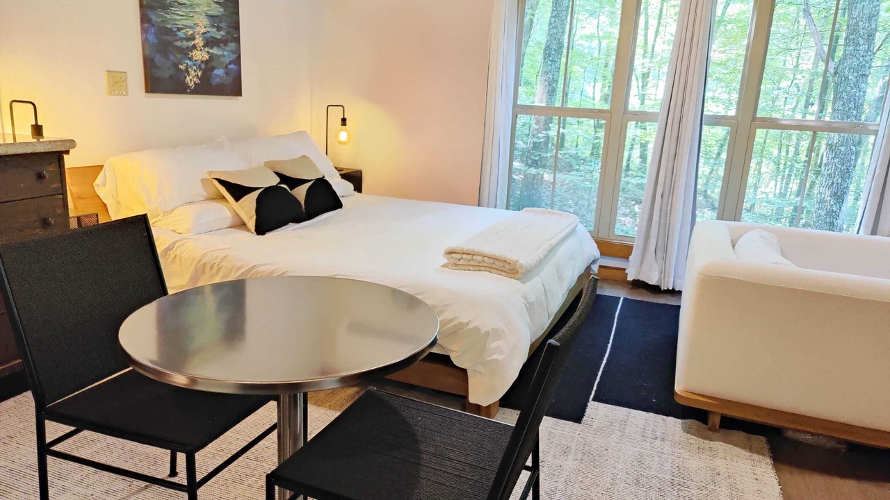 Photo of Others in Monteagle