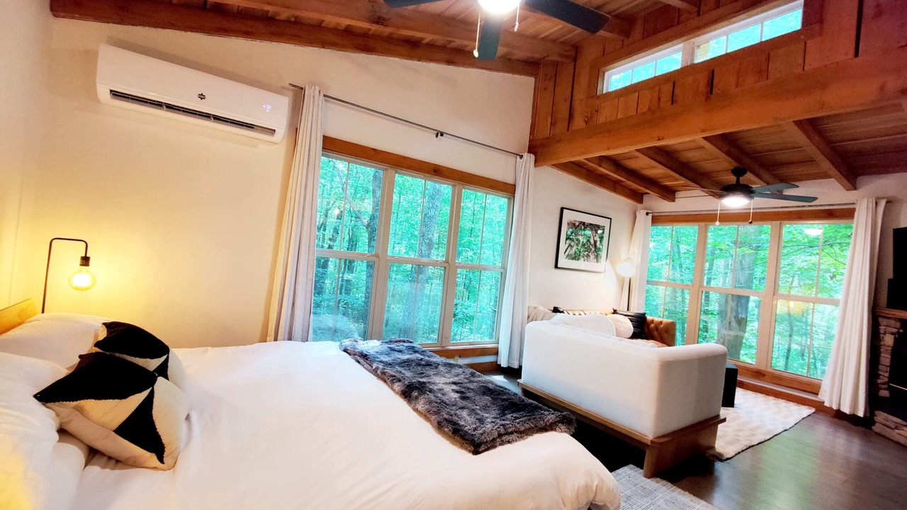 Photo of Others in Monteagle