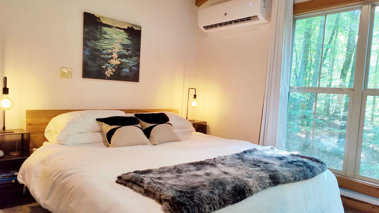 Photo of Others in Monteagle