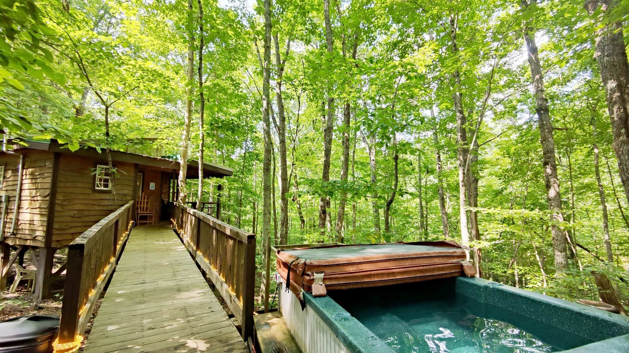 Photo of Others in Monteagle