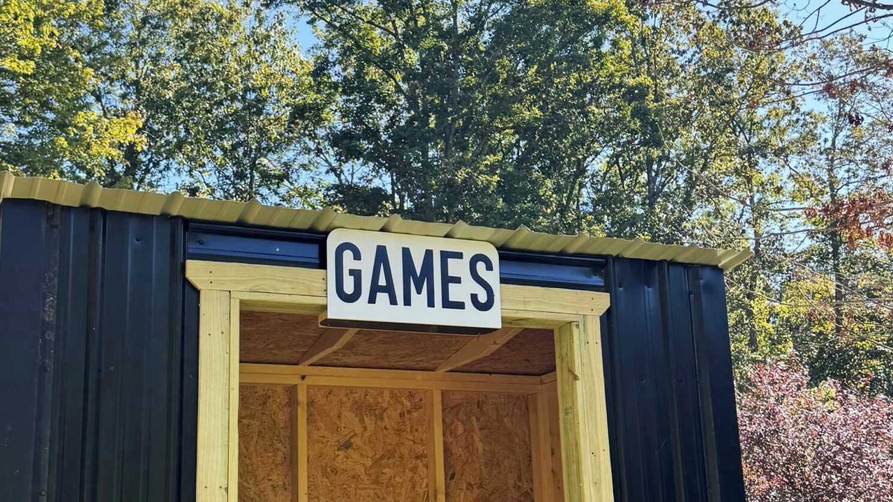 Photo of Others in Monteagle