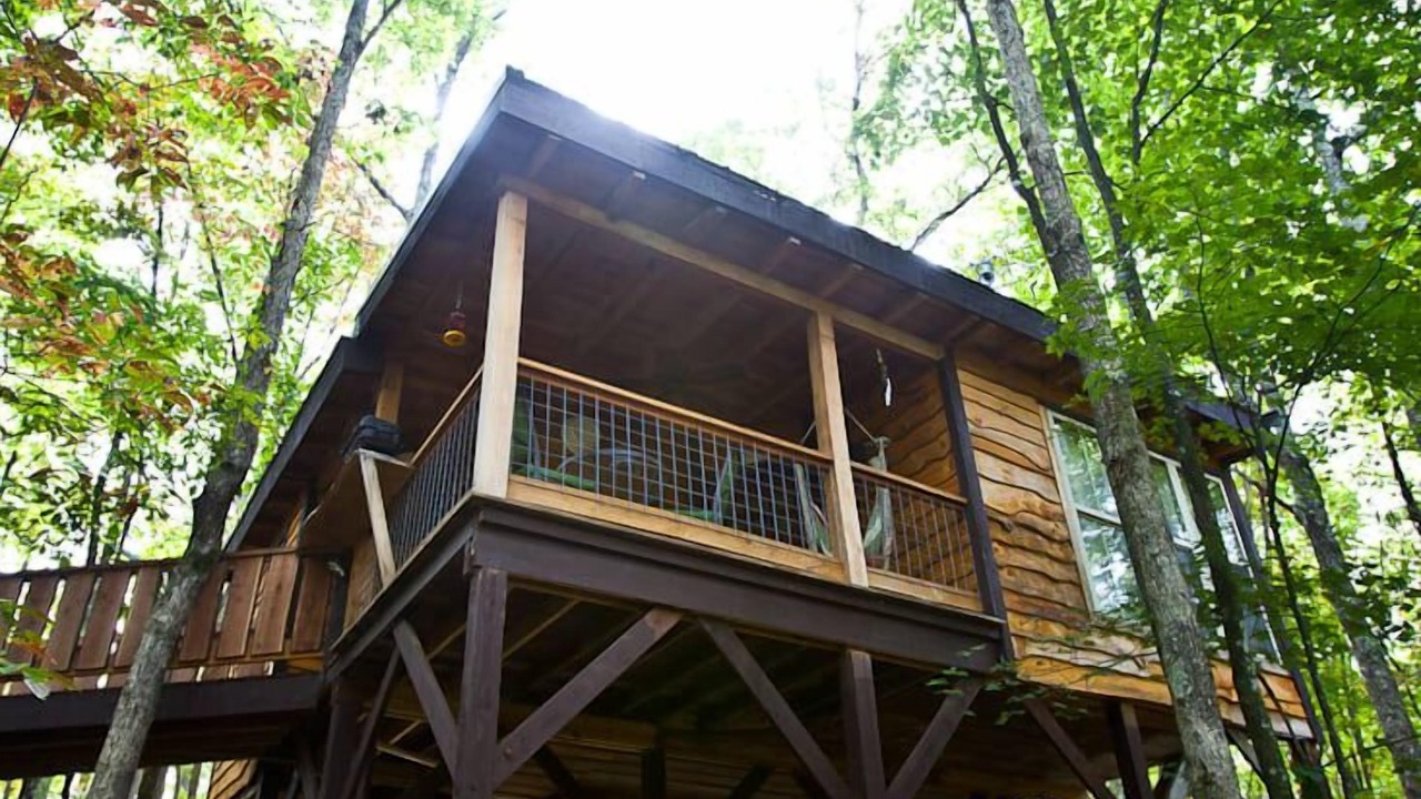 Photo of Others in Monteagle