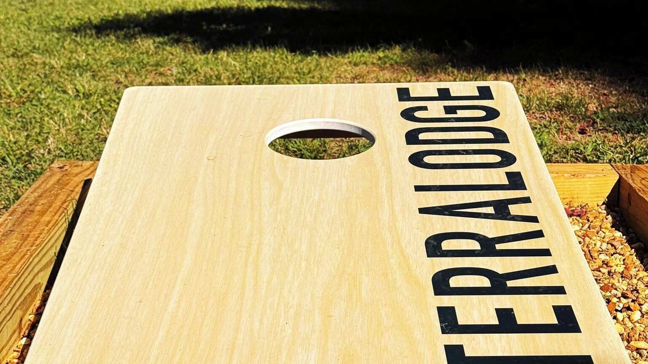 Photo of Others in Monteagle