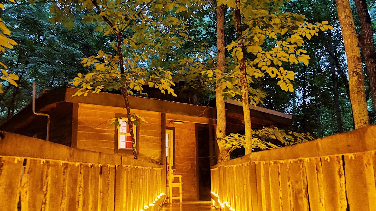 Photo of Others in Monteagle