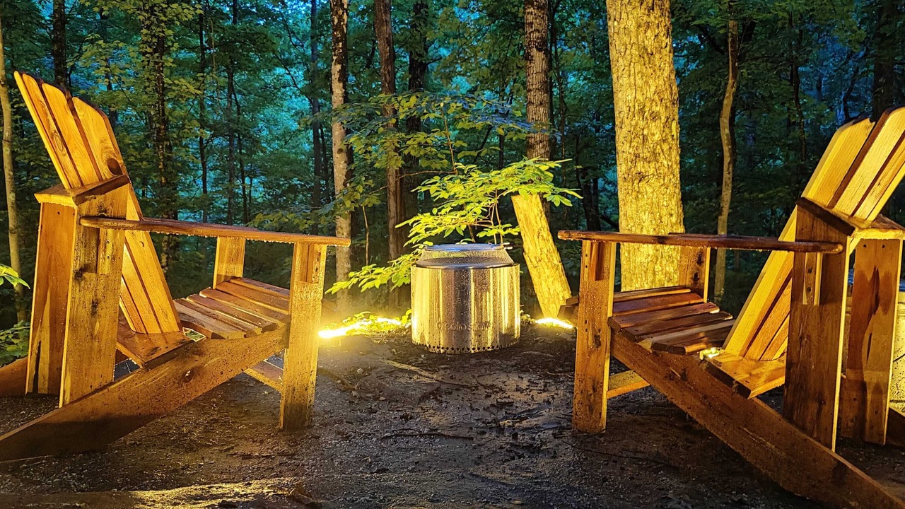 Photo of Others in Monteagle