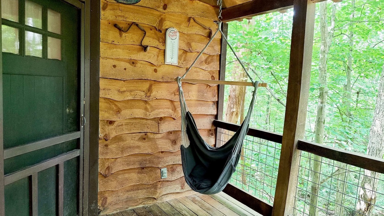 Photo of Others in Monteagle