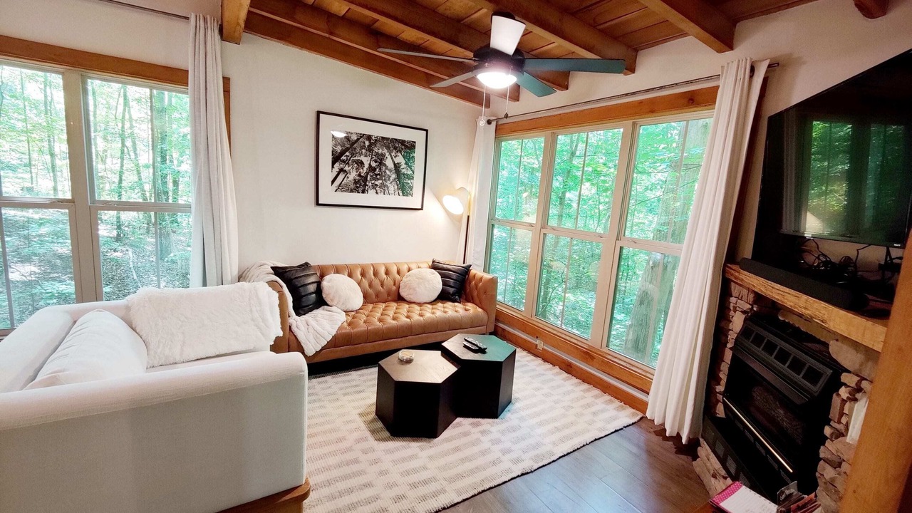 Photo of Others in Monteagle