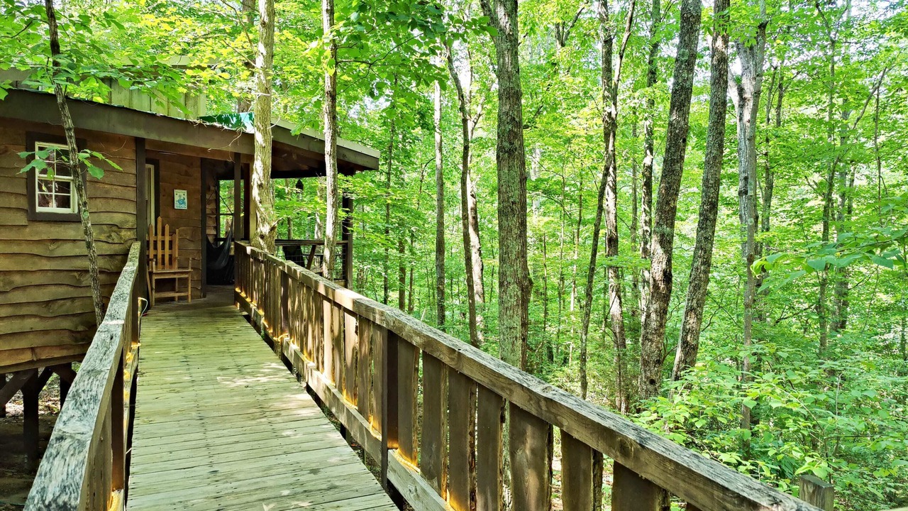 Photo of Others in Monteagle