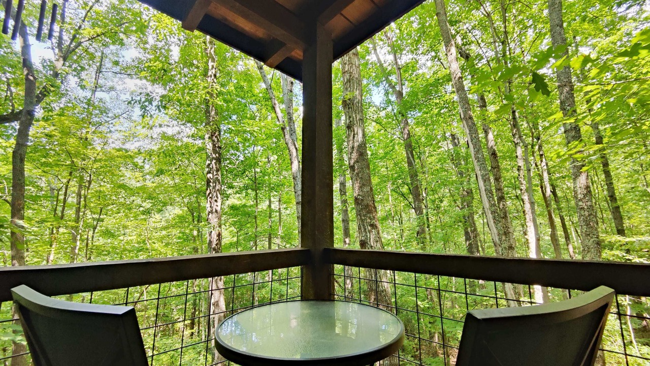 Photo of Others in Monteagle