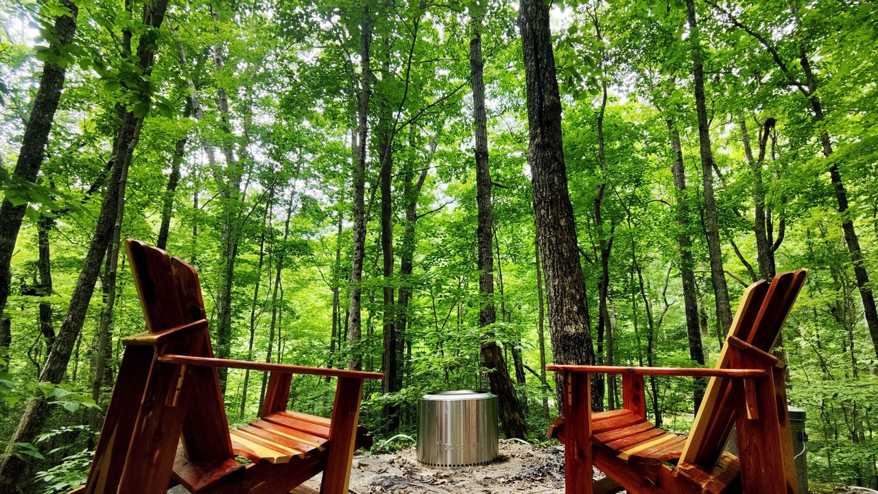 Photo of Others in Monteagle