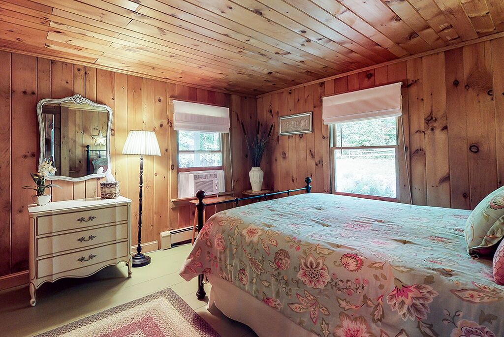 Photo of Others in Raymond