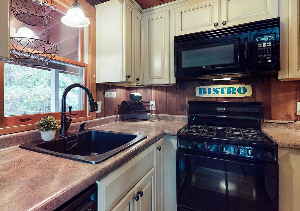 Photo of Others in Raymond