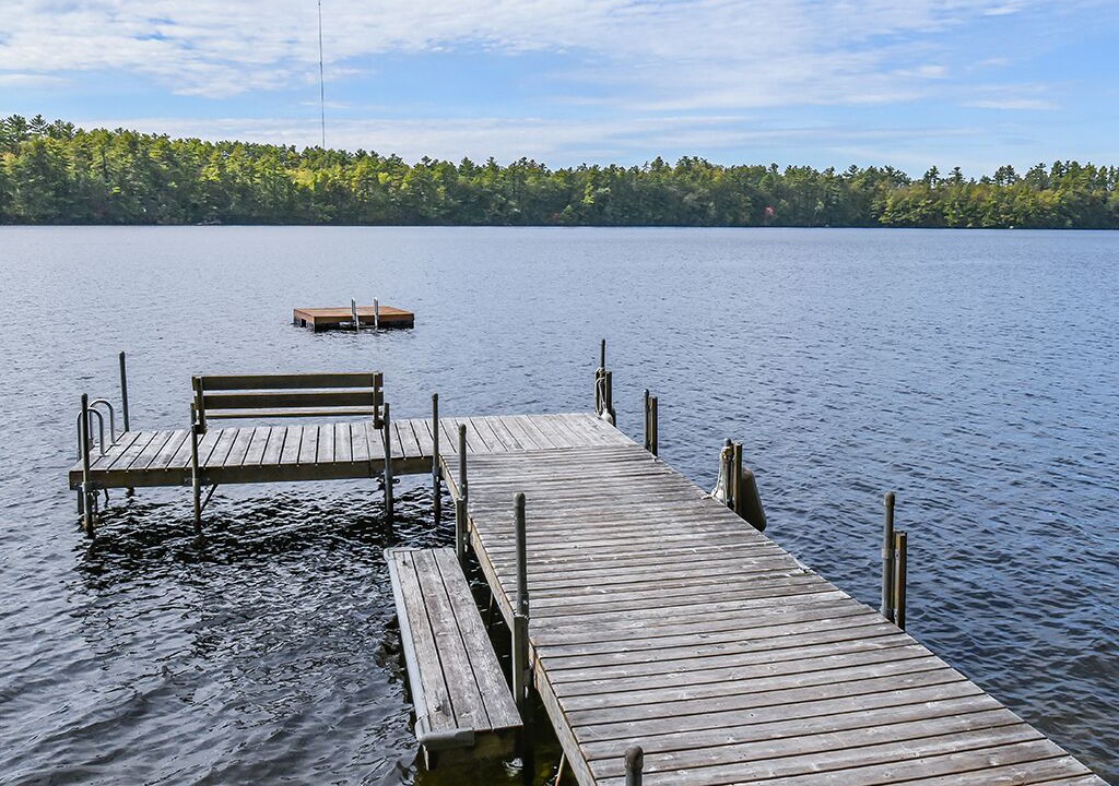 Photo of Outdoor in Raymond