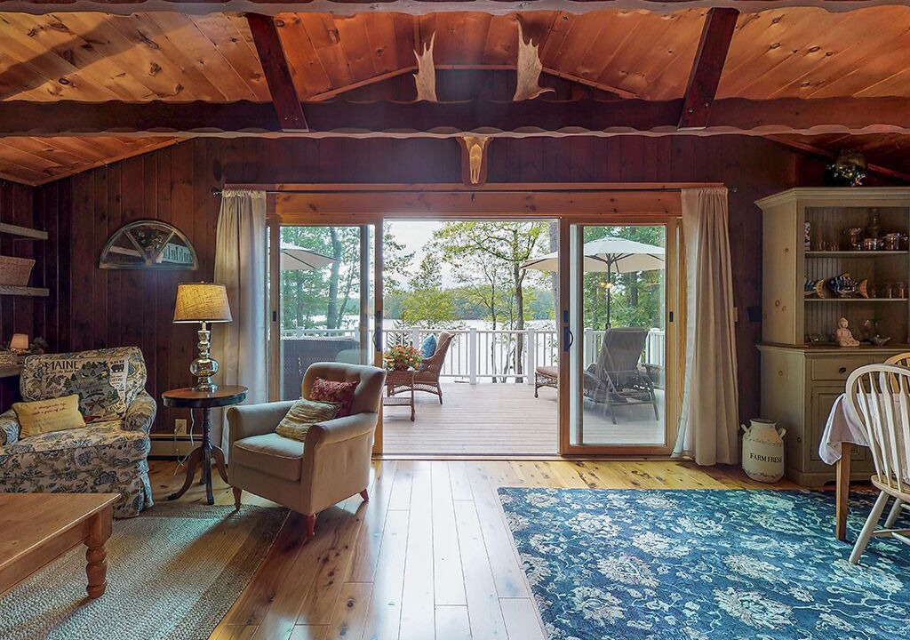 Photo of Others in Raymond