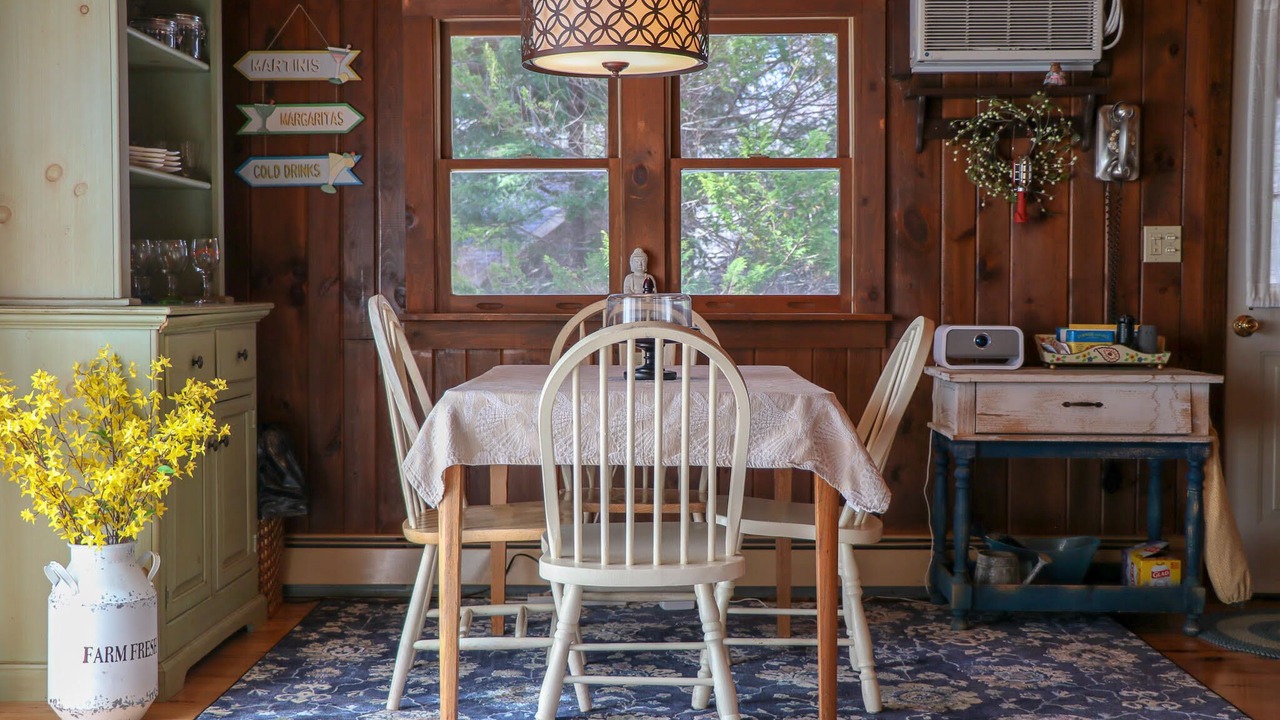 Photo of Others in Raymond