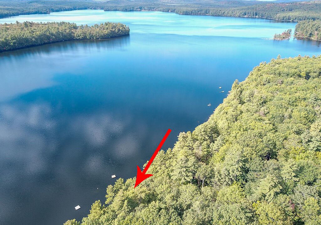 Photo of Others in Raymond