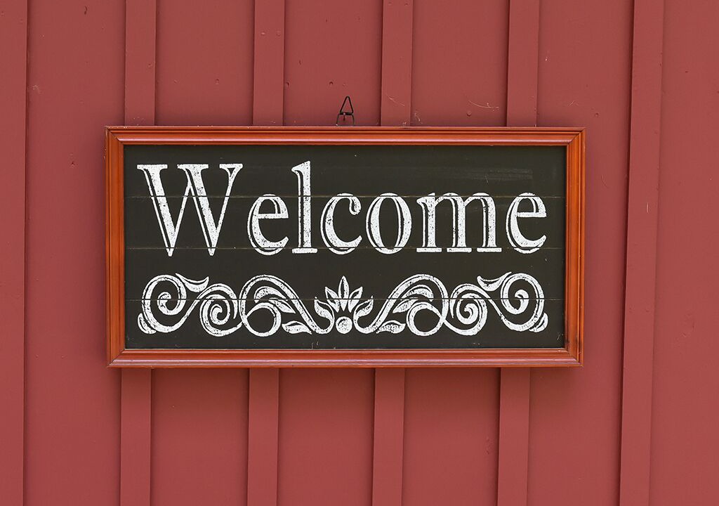 Photo of Outdoor in Raymond