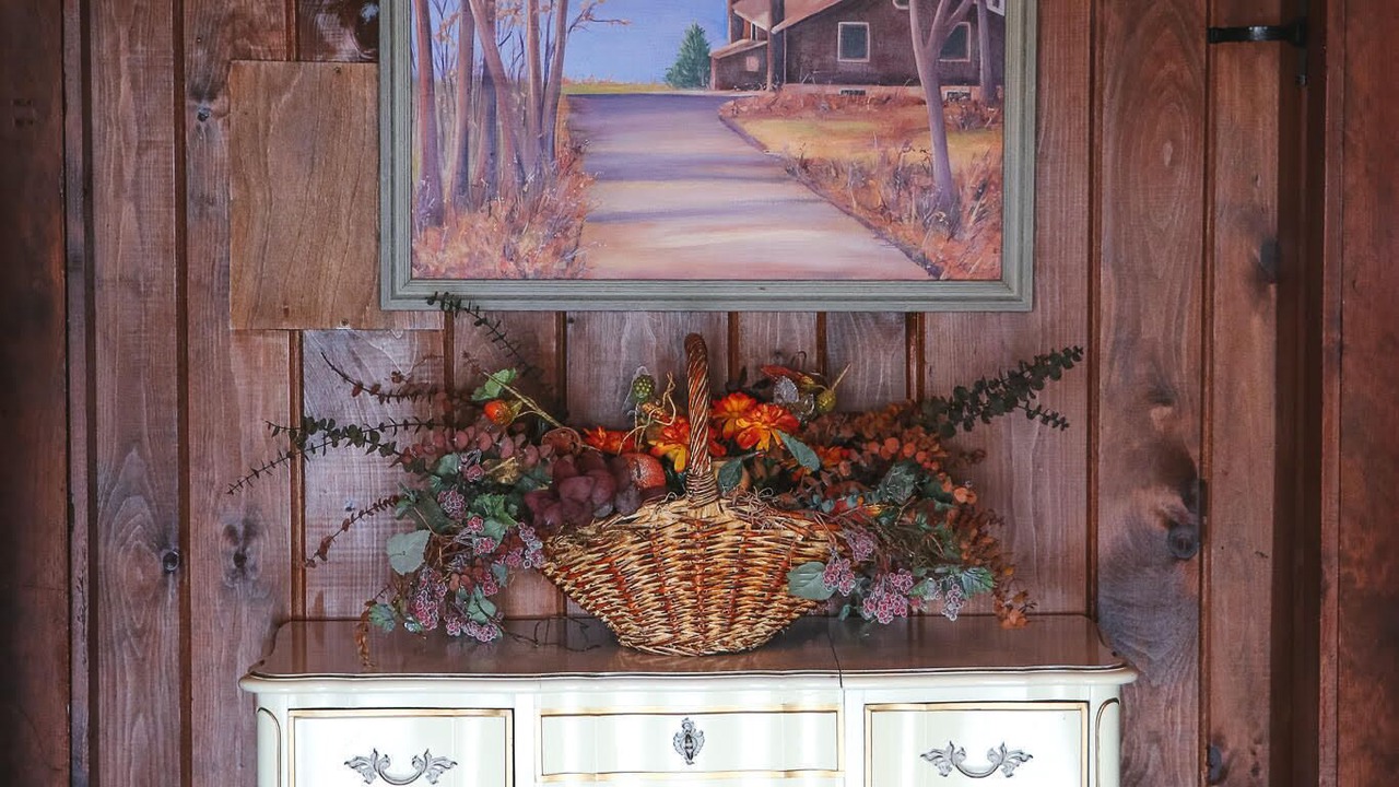 Photo of Others in Raymond