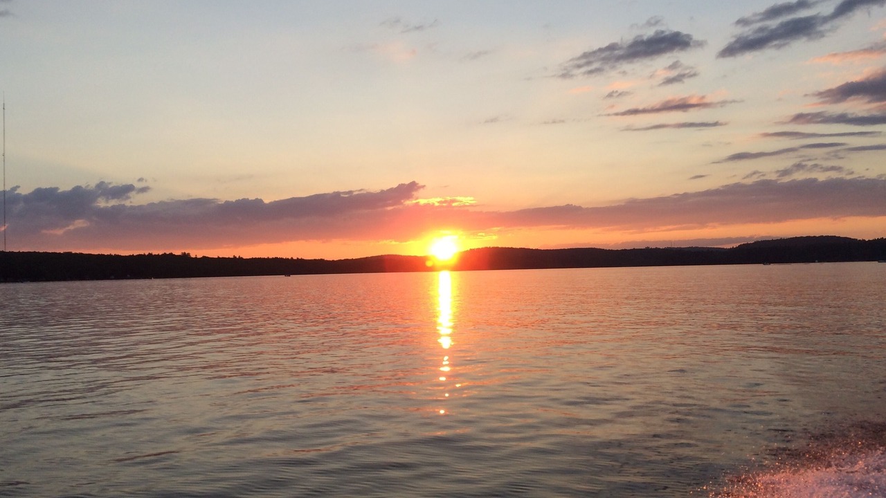 Photo of Others in Raymond