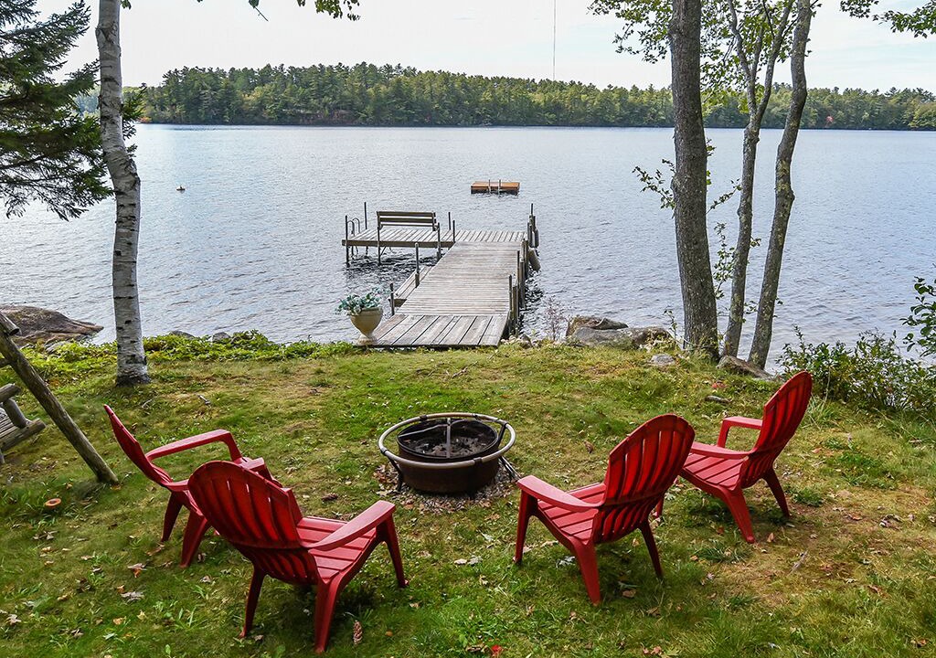 Photo of Others in Raymond