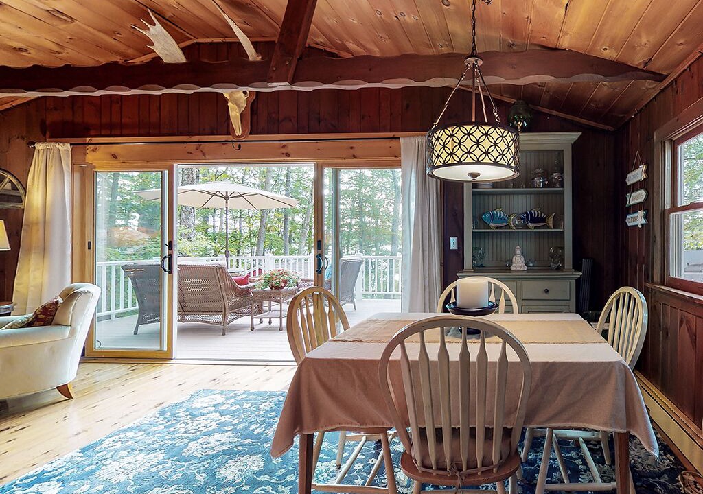 Photo of Others in Raymond