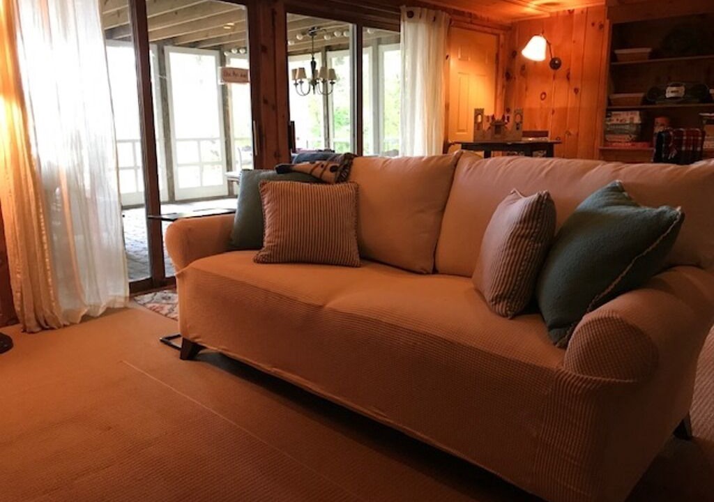 Photo of Outdoor in Raymond