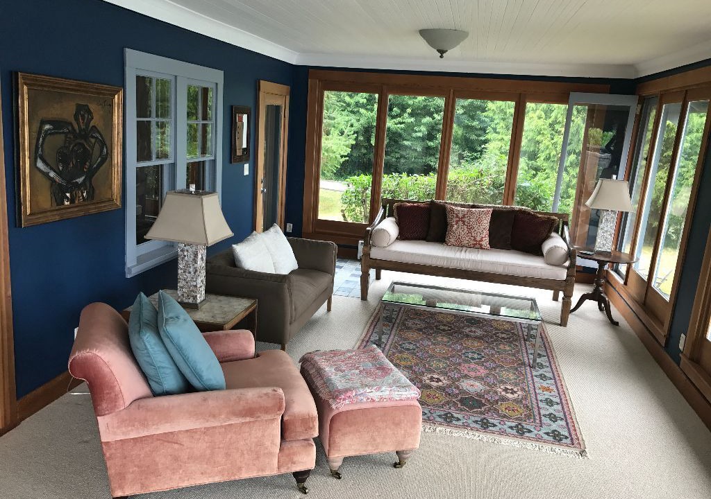 Photo of Others in Vashon Island