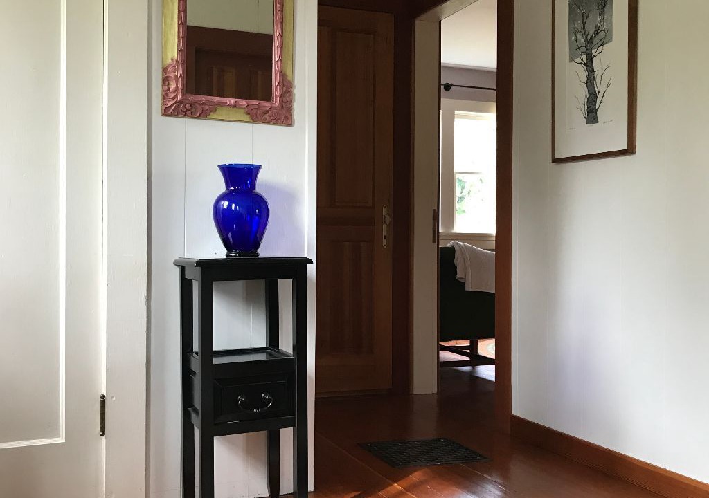 Photo of Others in Vashon Island